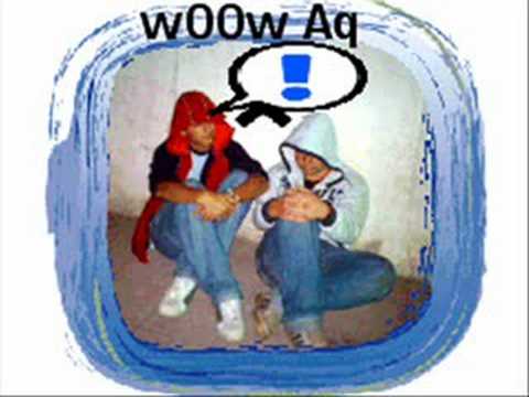 Scope pisCopos&Siyanür - hep haklidir