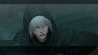 『NieR Replicant ver.1.22474487139...』#1