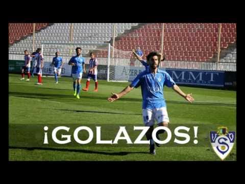 Kike Domínguez - Goles, Faltas, Asistencias (Albacete - Socuellamos)