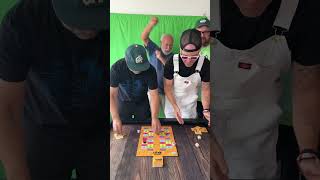 Hey Hey Relay! #familygames #gamenight #familygamenight #family #tabletop #tabletopgames #games