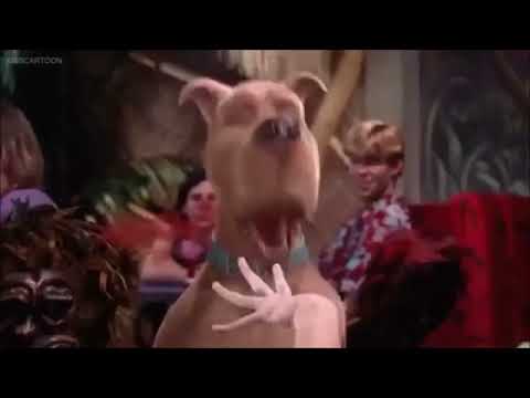 Jordan’s Sound Effects Compilation No.70:Sound Ideas, ZIP, CARTOON - QUICK WHISTLE ZIP IN Part 1