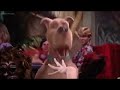 Jordan S Sound Effects Compilation No 70 Sound Ideas ZIP CARTOON QUICK WHISTLE ZIP IN Part 1