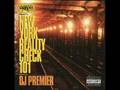 21 Years - Choclair - DJ Premier 