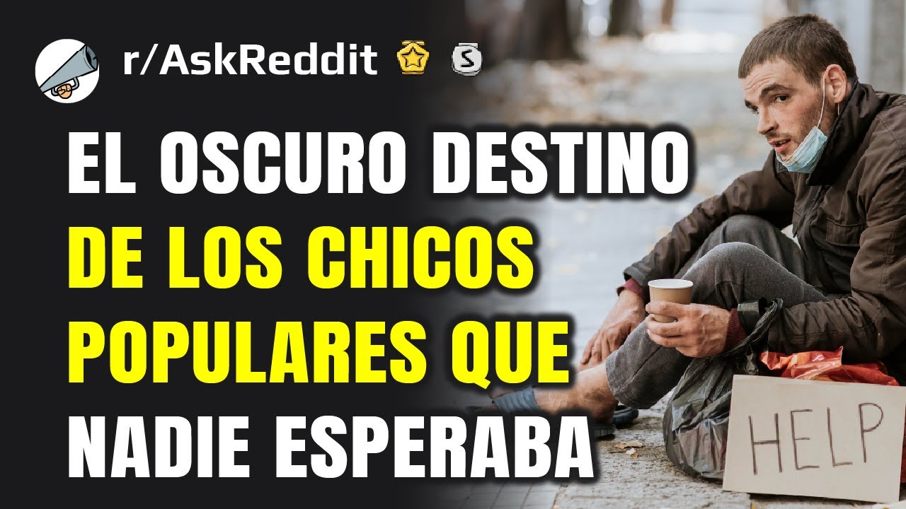 De populares a ESTO: el karma existe y estas historias lo comprueban