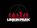 Linkin Park - Leave out all the rest (Instrumental ...