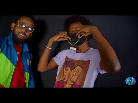 HEES CUSUB: DAMI DAMI 2021 BY BARIO[ OFFICIALL MUSIC VIDEO]4K