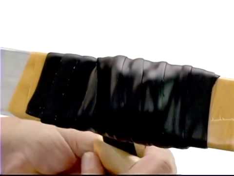 Black 3m scotch 2228 rubber mastic tape
