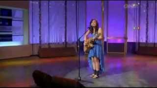 KYLIE PRICE - YOUR SONG, ELTON JOHN