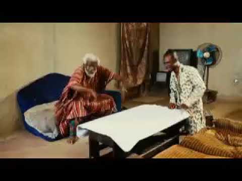 AJAMAMAALA.that movie you have been wait for will be out on.monday.10.09.18.go get your copy