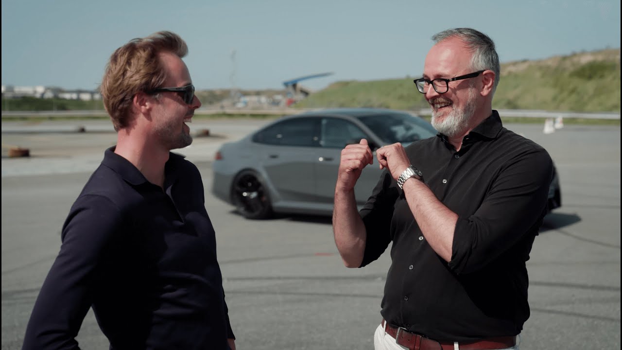 Superyacht designers create an amazing sports bar | Beyond the Blueprint