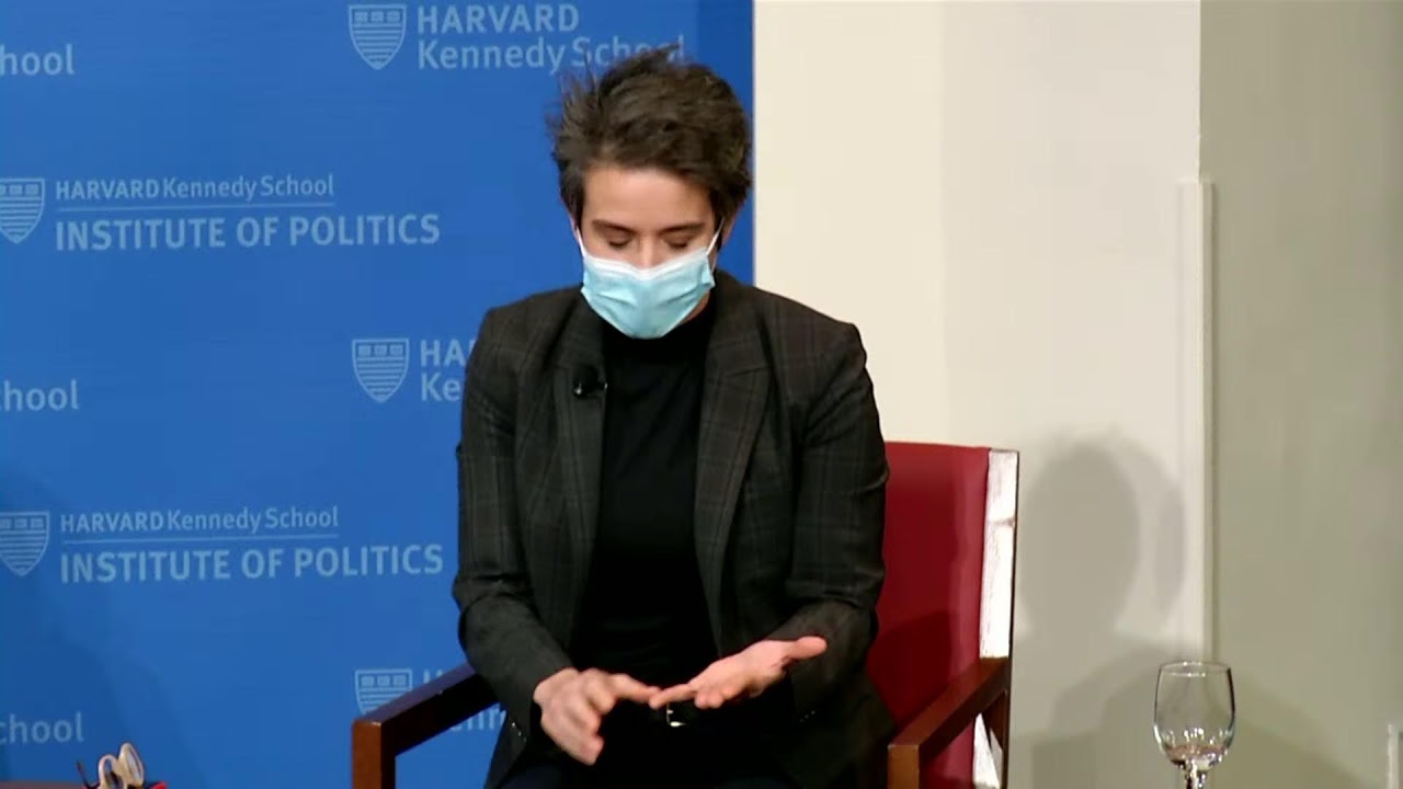 Why All Politics are National