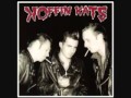koffin kats- koffin kat rock 
