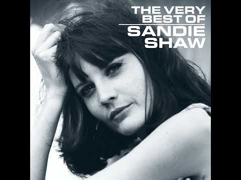 Sandie Shaw - (There's) Always Something There To Remind Me 432 Hz