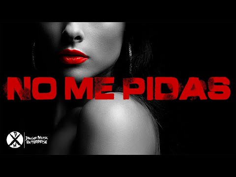 Sr. Brown ❌ Rome & Len - No Me Pidas [Studio Sessions] | Universal
