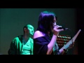 Кот Балу и Банума - Тише 