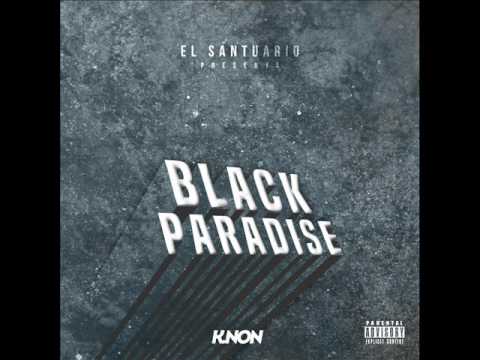 11 Encuentro FT Kamus