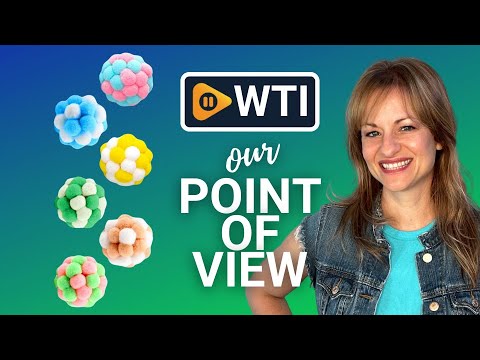 Cat Balls & Catnip Toys Set - Cartoon Fuzzy Balls - WTI product video review