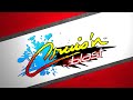 Cruisn Blast Teknoparrot All Tracks With Normal Special Vehicles 07 10 25