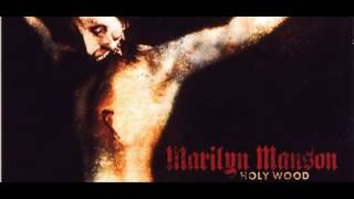 Marilyn Manson - Count To Six And Die (The Vacuum Of Infinite Space Encompassing) (Sub. español)