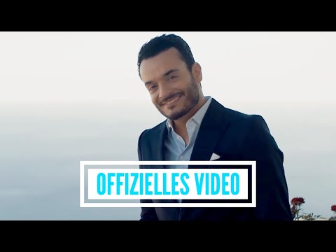 Giovanni Zarrella - Dammi (Offizielles Video)