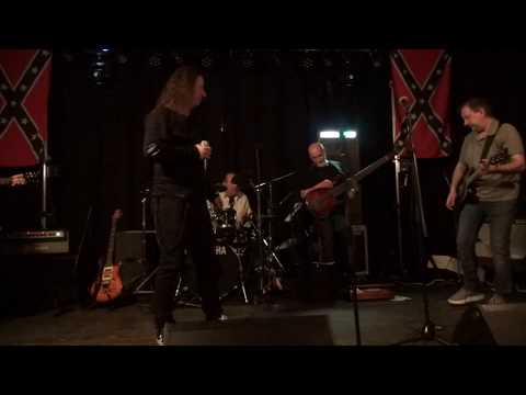 Rotor - Rotor - Minisukně