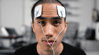 Video thumbnail for New way to make music by ANDREW HUANG