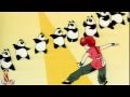 HD Ranma 1 2 Opening 1 Genau Wie Du Deutsch German