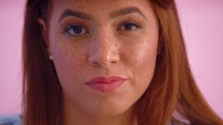 Hoy tu verdad será parte de nuestra revolución 4X4 en 4G