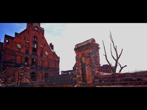 "J " JARO & RAFIK - GETTO