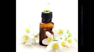 Aceite Esencial de Jazmín. Propiedades del Aceite Esencial de Jazmín. Aromaterapia