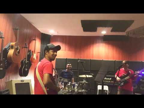 Thumbnail for Rehearsal cypress hill by cypress hill
