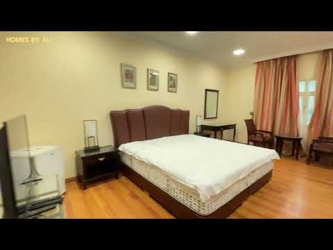 صورة مصغرة لفيديو العقار