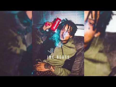 (FREE) Smokepurpp Type Beat | Type Beat Rap/Trap Instrumental 2018