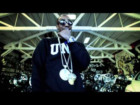 "WHERE THEY DO THAT AT" DOLLABILLGATES OFFICIAL VIDEO DIR. MAX ALBERT