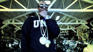 "WHERE THEY DO THAT AT" DOLLABILLGATES OFFICIAL VIDEO DIR. MAX ALBERT