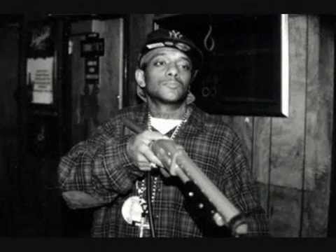 Mobb Deep - Block Life (feat Arabian Knights)
