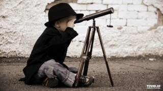 Download lagu Aurelius Eve Lore Wya mp3