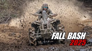 BUSCO BEACH FALL BASH 2025!!!....Our favorite event of the year!!!