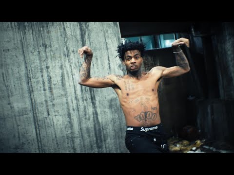 LAZER DIM 700 - Coolmath (Offizielles Musikvideo)