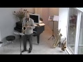 Melodies for saxophone - Philip Glass 