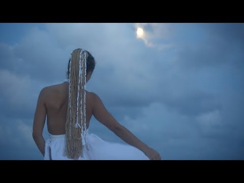 Luba Shteyn - Higher ( Official Music Video)