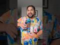 Dr Pepper Strawberry Dirty Soda Dirtysoda Drpepper Recipe Soda Swig