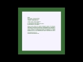 IV49 Michael Gracioppo feat. Wayne Tennant ...