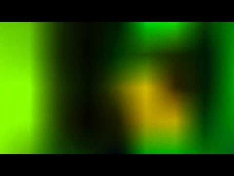 Hauswalde    Bretnig-Hauswalde