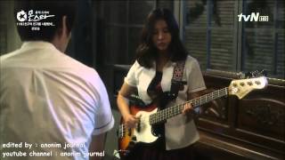 Download lagu [MV] Master Of Puppet - Metallica - ost. monstar ep. 11 - part 4 mp3