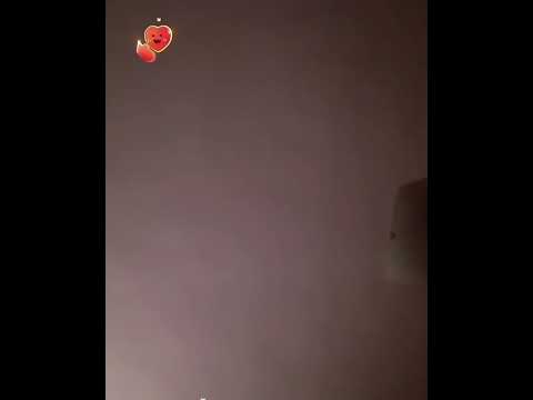 👑 Stream Ta Růžová 18.1.2026 1