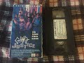 Opening To Gang Justice 1994 VHS