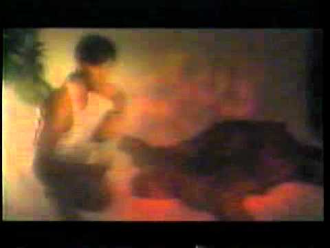 Peter Godwin - Images of Heaven