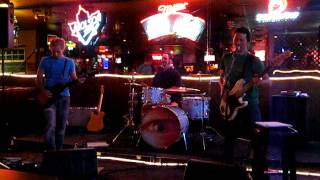 Cover of Candy O - The Cars