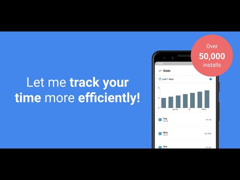Focusi - Study Timer Video
